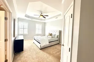 819 Ember Dr, Durham, NC 27703 - Photo 28