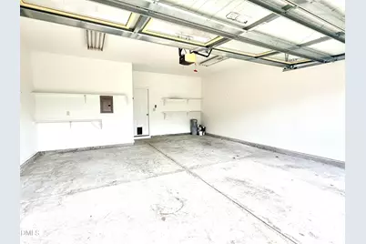 819 Ember Drive, Durham, NC 27703 - Photo 56