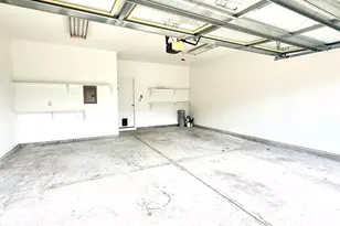 819 Ember Dr, Durham, NC 27703 - Photo 56