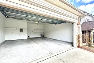 819 Ember Dr, Durham, NC 27703 - Photo 54