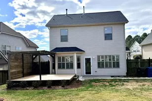 819 Ember Dr, Durham, NC 27703 - Photo 60