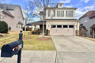 819 Ember Dr, Durham, NC 27703 - Photo 50