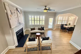 819 Ember Dr, Durham, NC 27703 - Photo 26