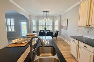 819 Ember Dr, Durham, NC 27703 - Photo 18