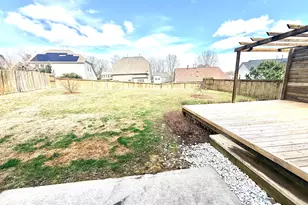 819 Ember Dr, Durham, NC 27703 - Photo 64