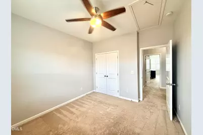 819 Ember Drive, Durham, NC 27703 - Photo 44