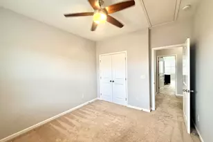 819 Ember Dr, Durham, NC 27703 - Photo 44