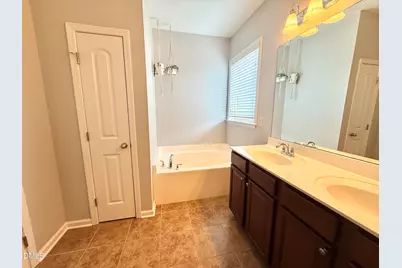 819 Ember Drive, Durham, NC 27703 - Photo 40