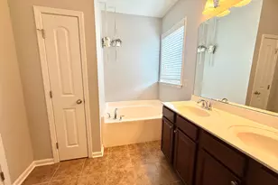 819 Ember Dr, Durham, NC 27703 - Photo 40