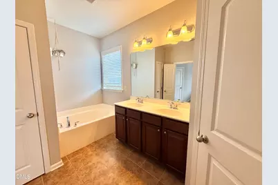 819 Ember Drive, Durham, NC 27703 - Photo 36