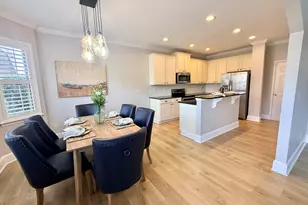 819 Ember Dr, Durham, NC 27703 - Photo 14