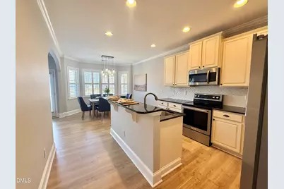 819 Ember Drive, Durham, NC 27703 - Photo 16