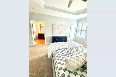 819 Ember Drive, Durham, NC 27703 - Photo 30