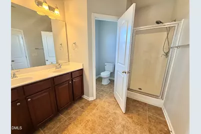 819 Ember Drive, Durham, NC 27703 - Photo 38