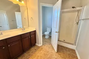 819 Ember Dr, Durham, NC 27703 - Photo 38