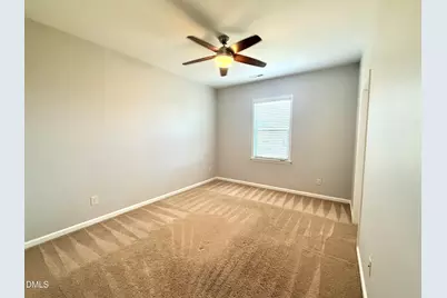 819 Ember Drive, Durham, NC 27703 - Photo 46