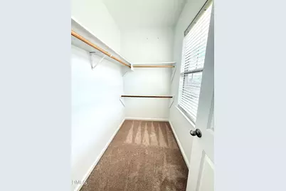 819 Ember Drive, Durham, NC 27703 - Photo 34