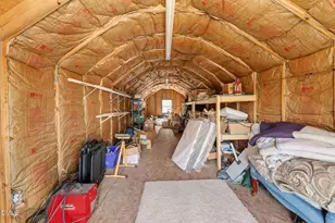 80 Howard Ln, Lillington, NC 27546 - Photo 52