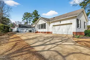 80 Howard Ln, Lillington, NC 27546 - Photo 60