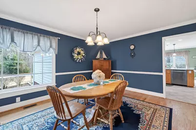 80 Howard Lane, Lillington, NC 27546 - Photo 26