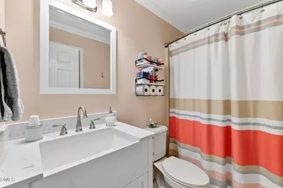 80 Howard Lane, Lillington, NC 27546 - Photo 42