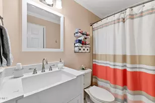 80 Howard Ln, Lillington, NC 27546 - Photo 42