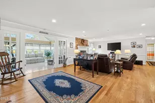 80 Howard Ln, Lillington, NC 27546 - Photo 12