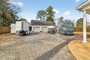 80 Howard Ln, Lillington, NC 27546 - Photo 50