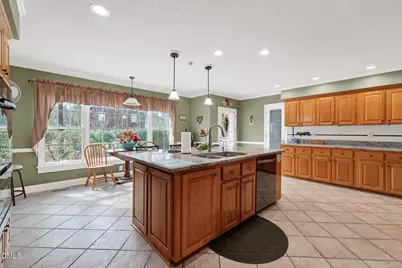 80 Howard Lane, Lillington, NC 27546 - Photo 16