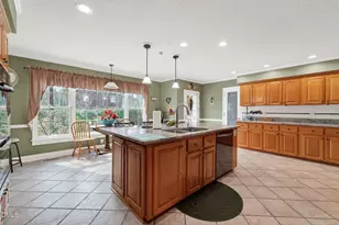 80 Howard Ln, Lillington, NC 27546 - Photo 16