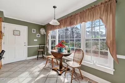 80 Howard Lane, Lillington, NC 27546 - Photo 24