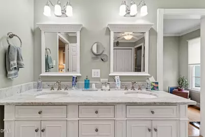 80 Howard Lane, Lillington, NC 27546 - Photo 34