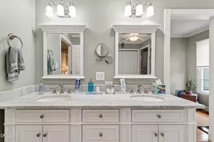 80 Howard Ln, Lillington, NC 27546 - Photo 34