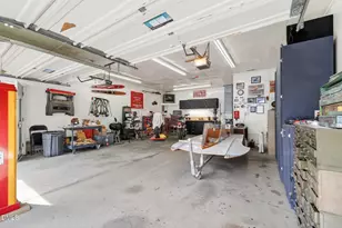 80 Howard Ln, Lillington, NC 27546 - Photo 56