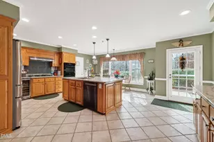 80 Howard Ln, Lillington, NC 27546 - Photo 14