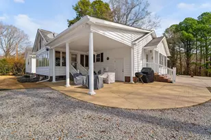 80 Howard Ln, Lillington, NC 27546 - Photo 48