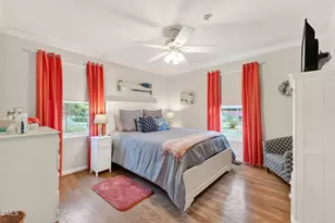 80 Howard Ln, Lillington, NC 27546 - Photo 38