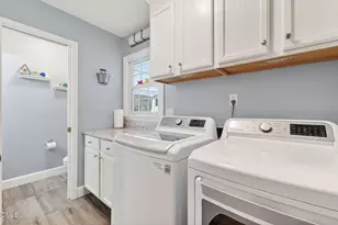 80 Howard Ln, Lillington, NC 27546 - Photo 46