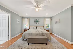 80 Howard Ln, Lillington, NC 27546 - Photo 32