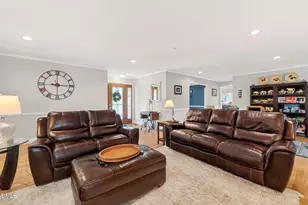 80 Howard Ln, Lillington, NC 27546 - Photo 8