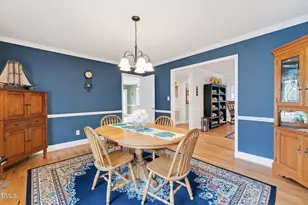 80 Howard Ln, Lillington, NC 27546 - Photo 28