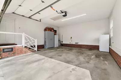 80 Howard Lane, Lillington, NC 27546 - Photo 62