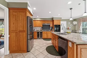 80 Howard Ln, Lillington, NC 27546 - Photo 22