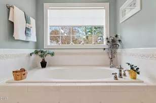 80 Howard Ln, Lillington, NC 27546 - Photo 36