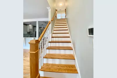 305 Mallard Avenue, Durham, NC 27701 - Photo 36