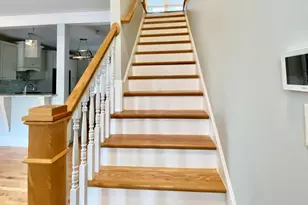 305 Mallard Ave, Durham, NC 27701 - Photo 36