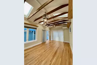 305 Mallard Avenue, Durham, NC 27701 - Photo 84