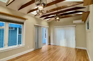 305 Mallard Ave, Durham, NC 27701 - Photo 84