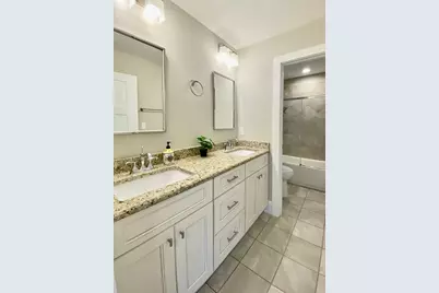 305 Mallard Avenue, Durham, NC 27701 - Photo 54