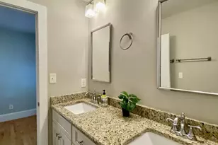 305 Mallard Ave, Durham, NC 27701 - Photo 74